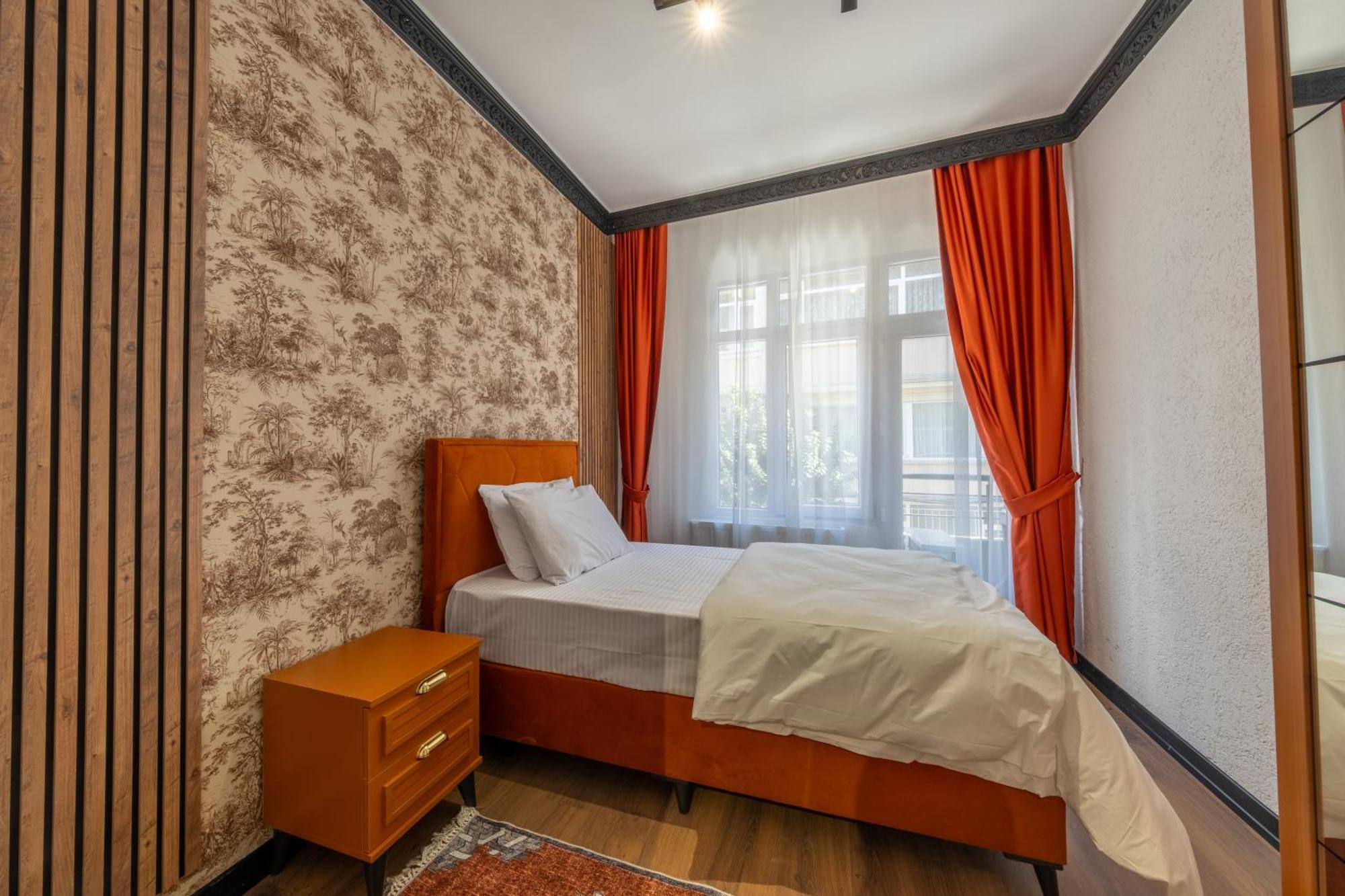 Hexa Sisli *